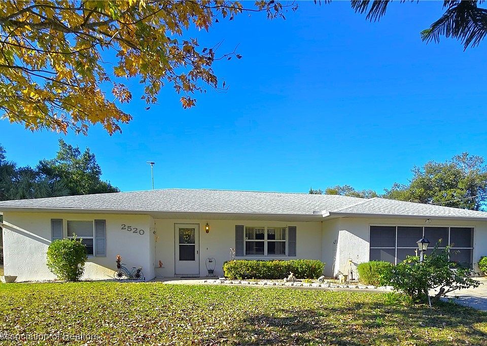 1st image of 2520 W Greenlawn Rd