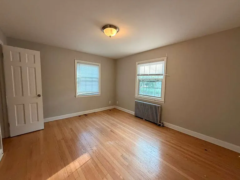 75 Stimson Rd #1H — Photo 7