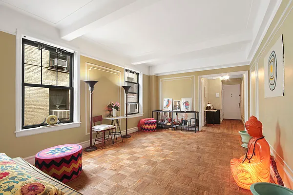 Sold by Corcoran | media 2