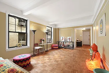 Sold by Corcoran