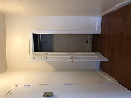Rented by null | media 9
