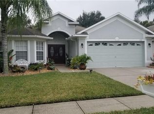 7135 Royal George Ct, Zephyrhills, FL 33545