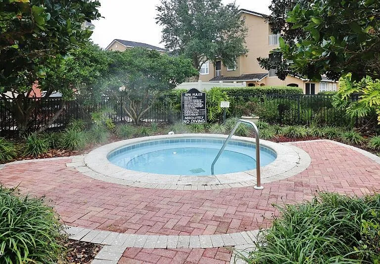 10075 Gate Pkwy N #1207 — Photo 19