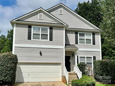 8105 Chatham Oaks Dr, Concord, NC, 28027