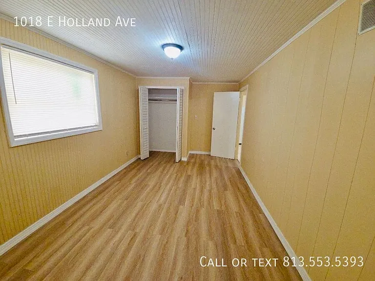 1018 E Holland Ave — Photo 11
