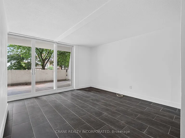 40 Homewood Ave #210 — Photo 10