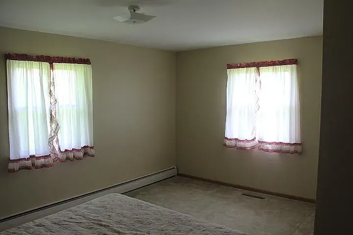 1147 Highway 67 — Photo 4