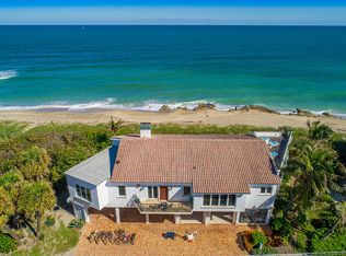 23 NE Macarthur Boulevard, Stuart, FL 34996