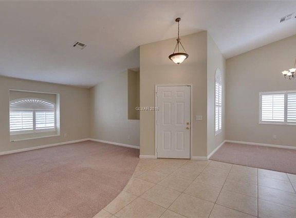 5th image of 5709 Owl Butte Ct