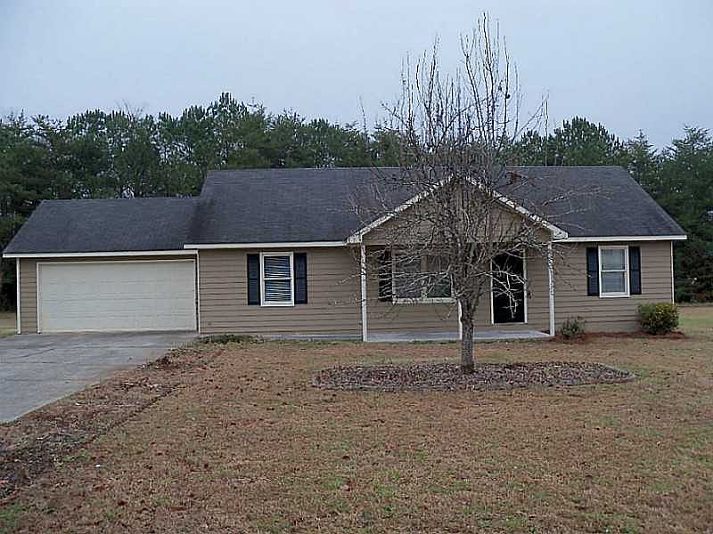 1st image of 56 River Oaks Dr
