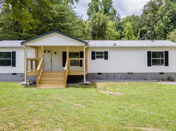 7360 Highway 72 S, Loudon, TN 37774
