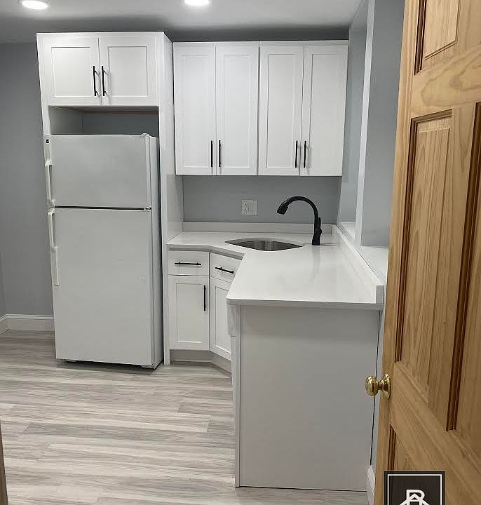 1st image of 1462 Commonwealth Ave #1