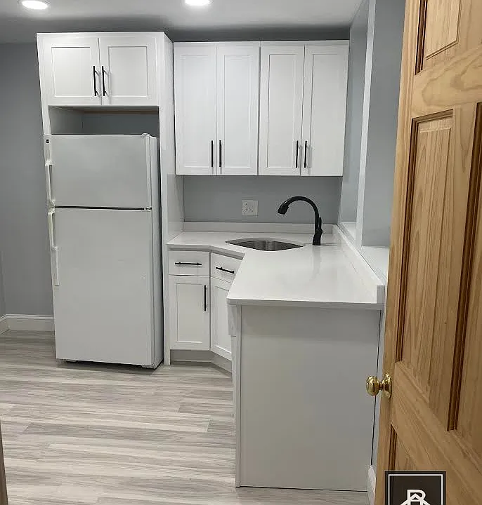 1462 Commonwealth Ave #1