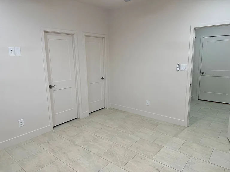 4022 E Eric Salazar Pl — Photo 13