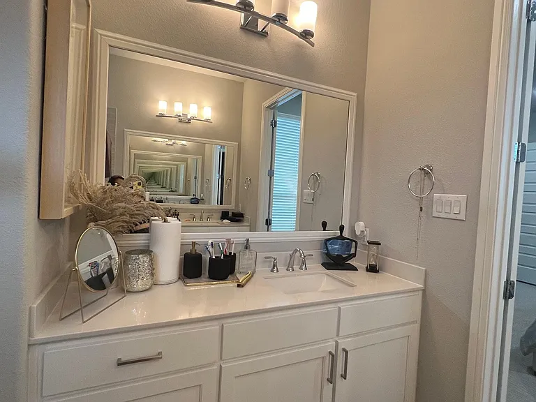 13244 Jonata St — Photo 10