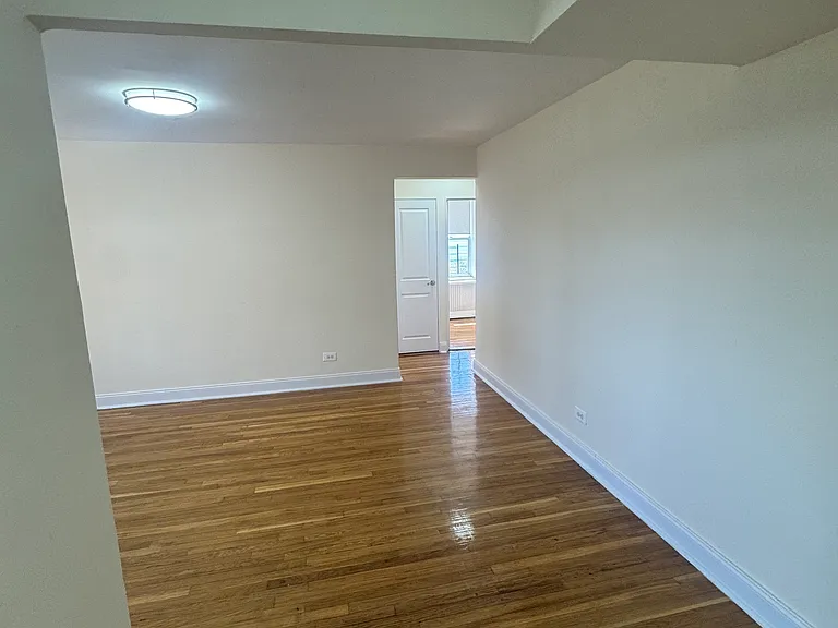 1535 Shore Pkwy #5G — Photo 10