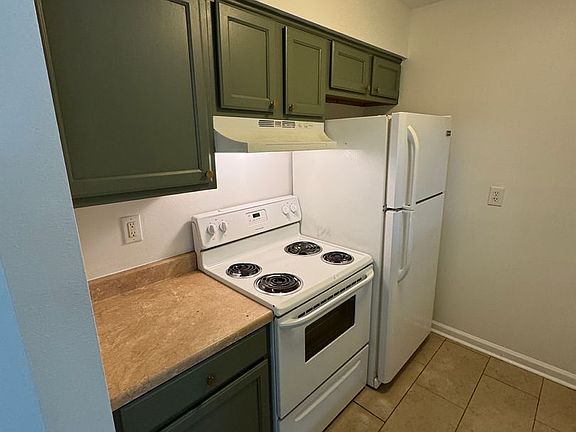 4th image of 1512 Lake Ave APT H