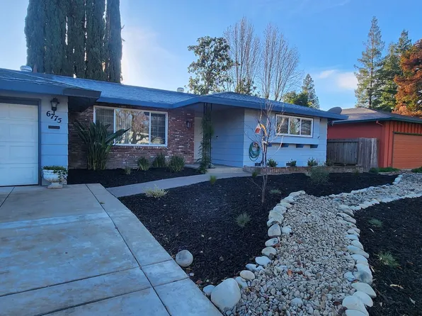 6775 Frates Way, Sacramento, CA 95831
