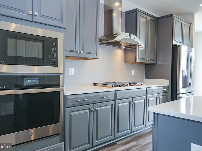 6722 Upland Manor Dr — Photo 7