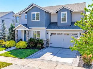 18330 133rd St E, Bonney Lake, WA 98391