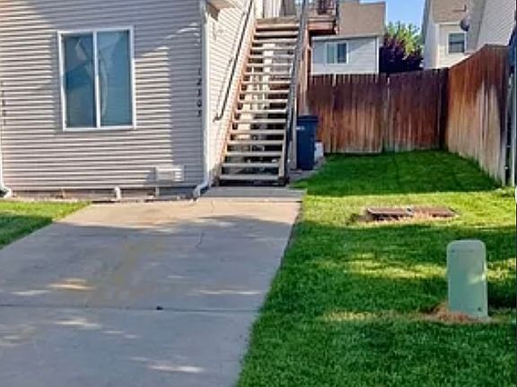 2nd image of 12301 W 9th Ave