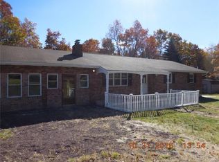 126 Evergreen Rd, Albrightsville, PA 18210
