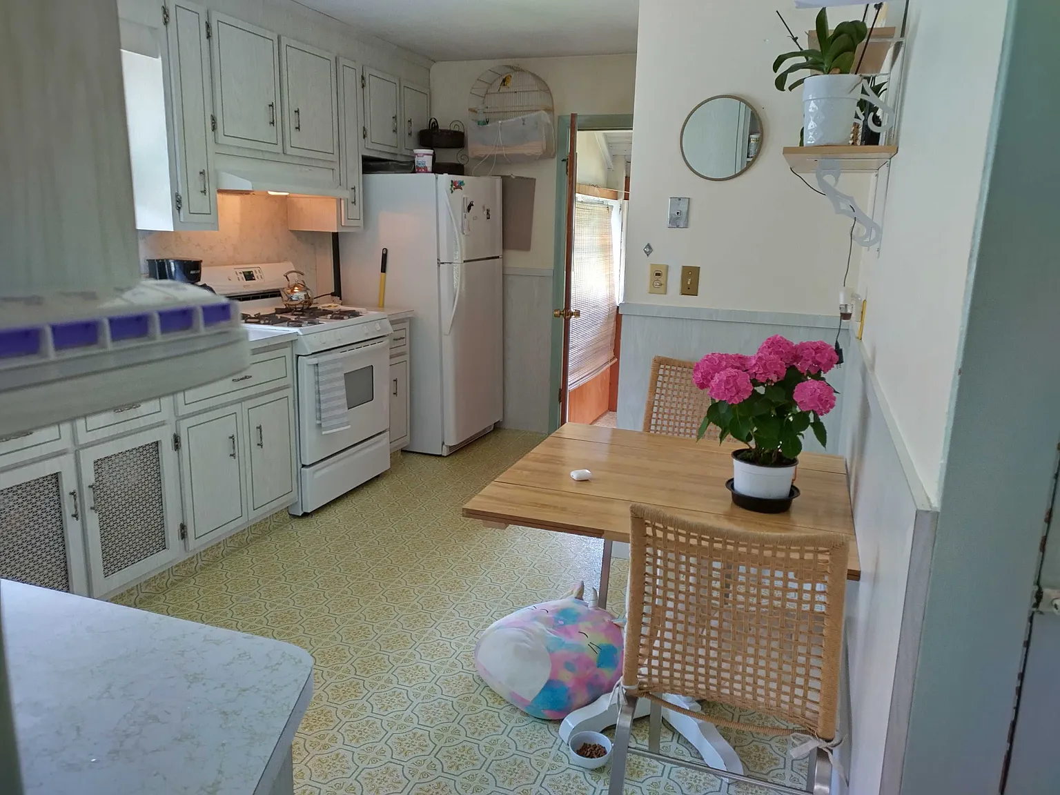 3 bed, $2,600 — Photo 3
