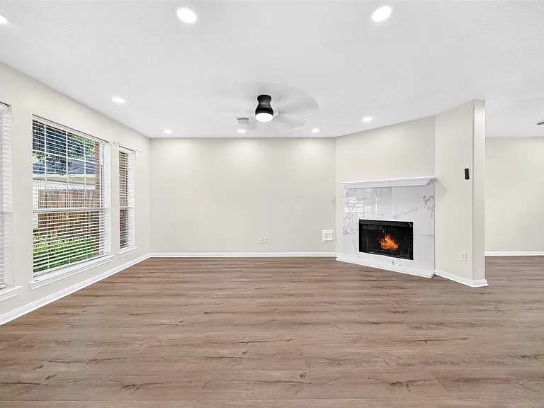 17243 Valemist Ct — Photo 9