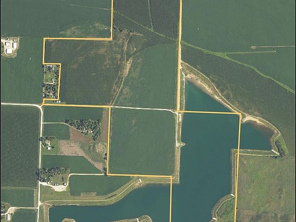 2nd image of Allis Rd
