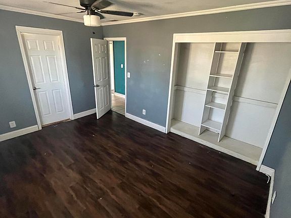5th image of 1005 Lassen Drive
