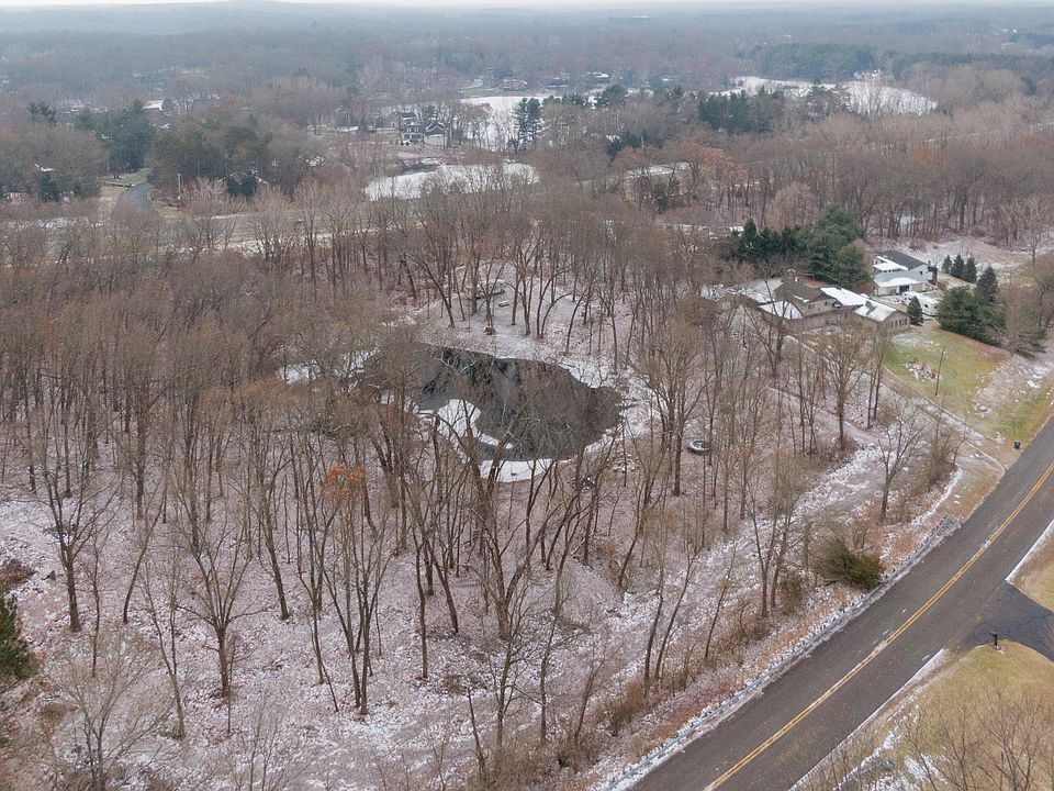 1st image of 9577 Big Rock Dr