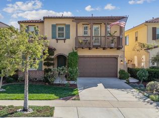 608 E Desert Willow Rd, Azusa, CA 91702