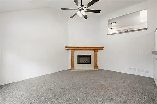 2521 NW Richard Dr — Photo 6