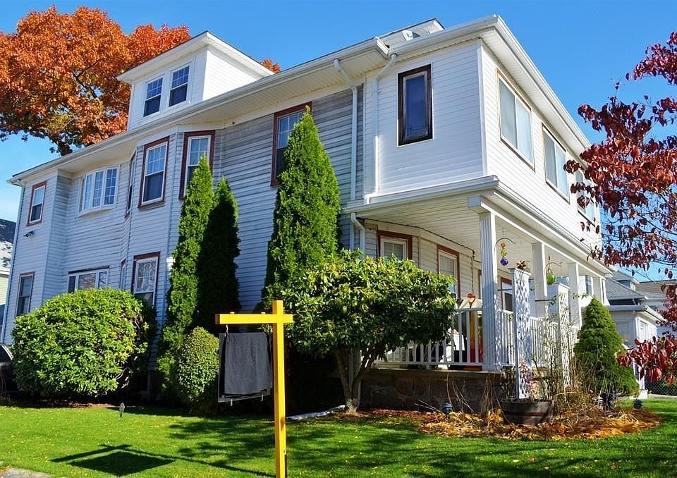 1st image of 24 Bedford St