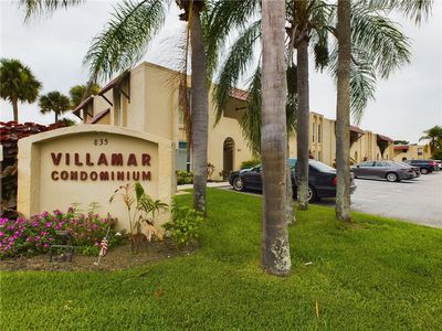 835 18th St APT 307, Vero Beach, FL, 32960