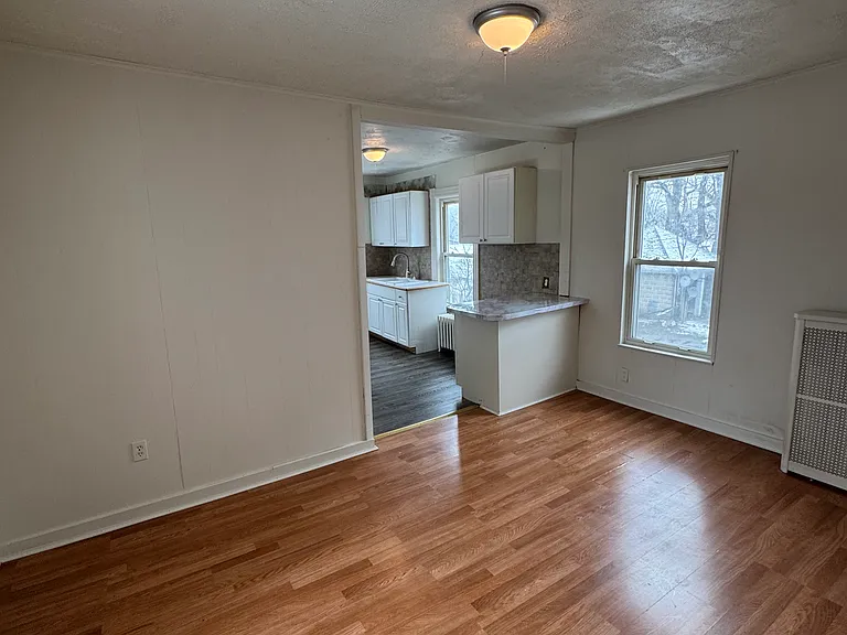 78 Birch St #2 — Photo 11