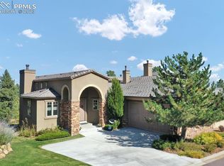 968 Summer Spring Vw, Colorado Springs, CO 80906