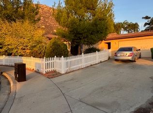 11610 Bald Eagle Ln, Moreno Valley, CA 92557