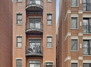 1520 N Hudson Ave APT 3, Chicago, IL 60610