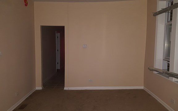 5th image of 6347 S Marshfield Ave