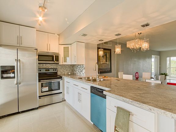 2nd image of 3250 N Palm Aire Dr APT 602