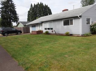 94009 Prairie Rd, Junction City, OR 97448