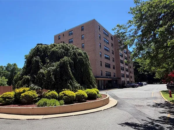 2348 Linwood Ave APT 6O, Fort Lee, NJ 07024