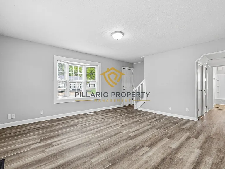 507 Ann St — Photo 9