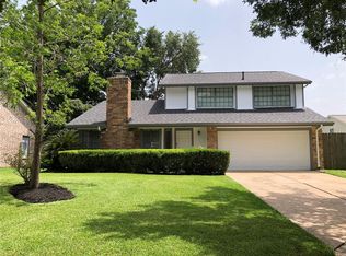3310 Cannon Pass Ct, Sugar Land, TX 77478