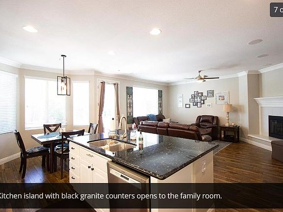 5th image of 30654 Lily Pond Ln