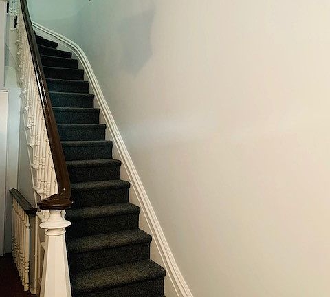2nd image of 146 14th St APT 2