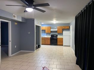 1604 Westwood Dr #A, Jonesboro, AR 72401