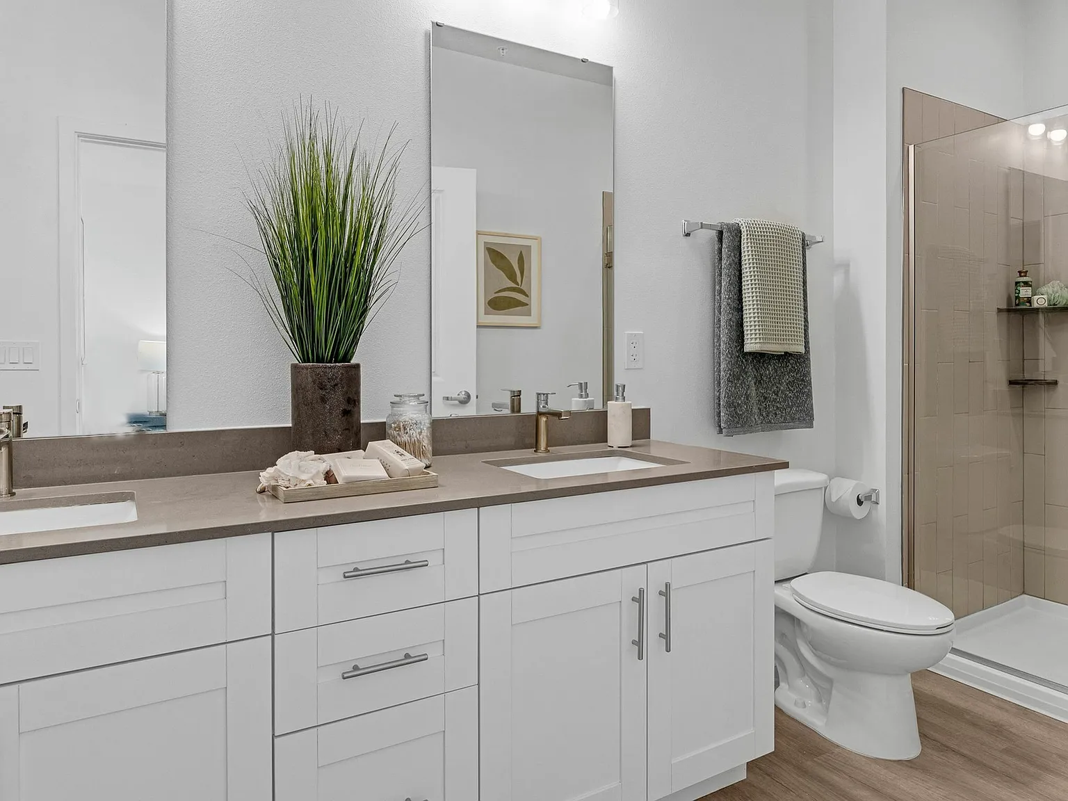 RISE Florence Villa Townhomes — Photo 3