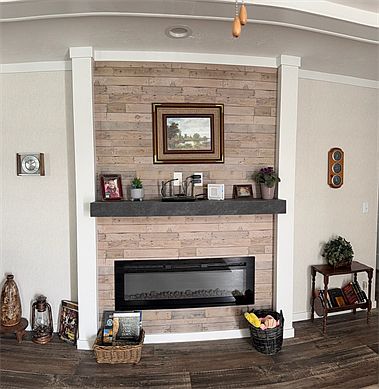 Interior Image